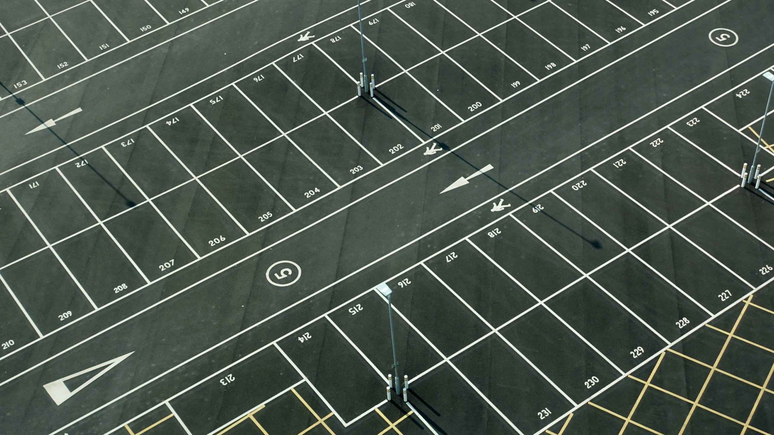 5 common car insurance claims and how to avoid them.