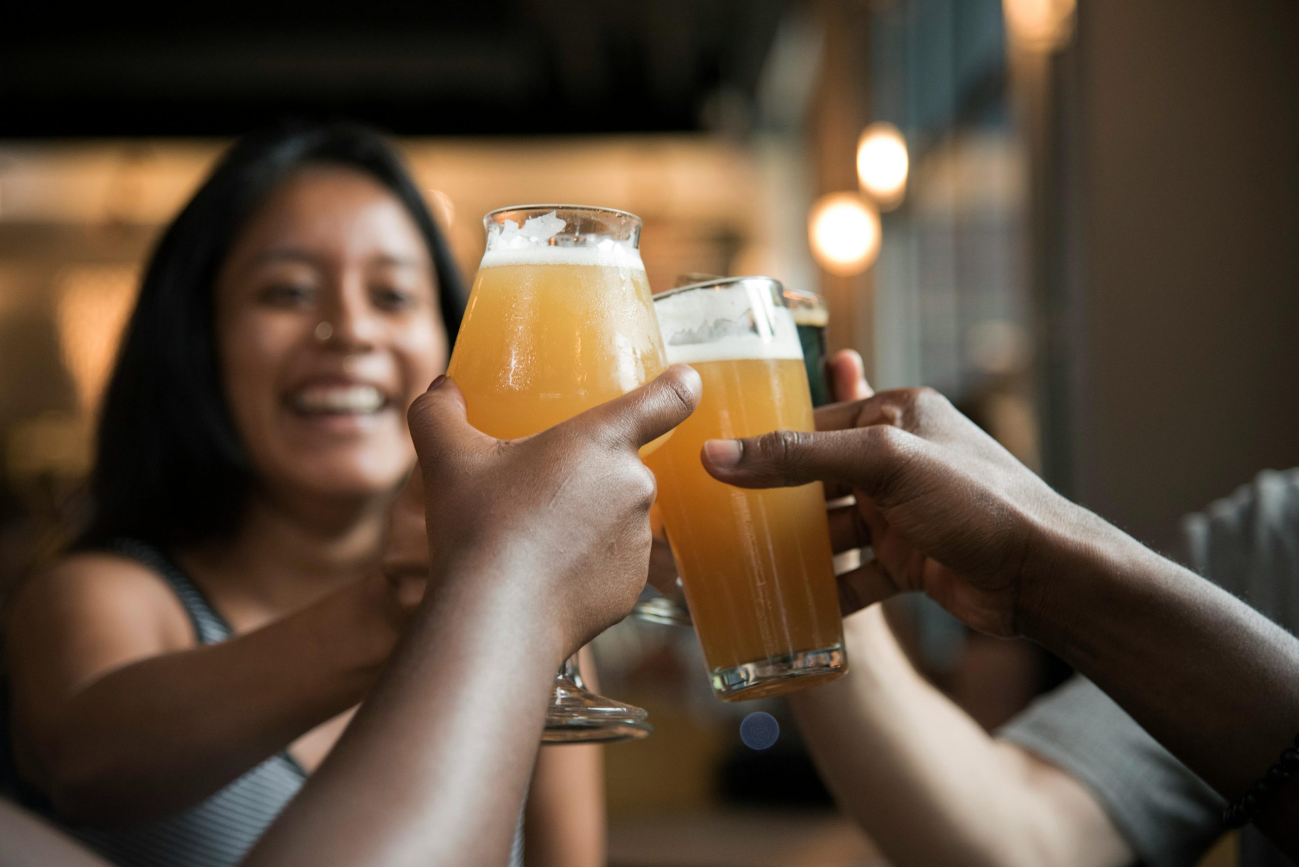 What are the rules on drink driving in the UK?